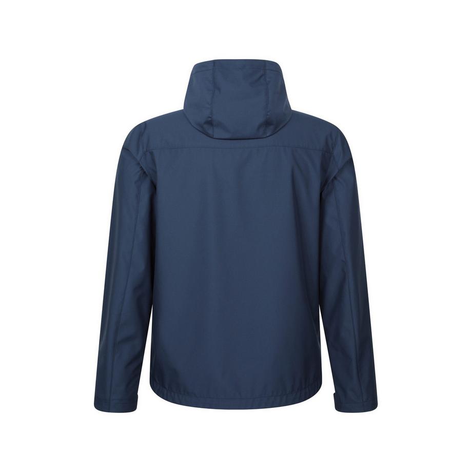 Mountain Warehouse Iona Softshelljacke  