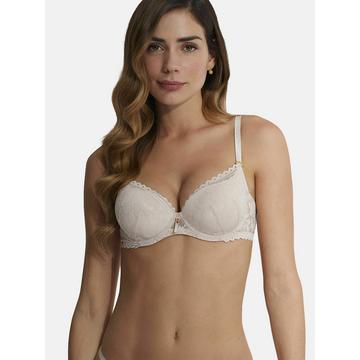 Reggiseno preformato Gabrielle