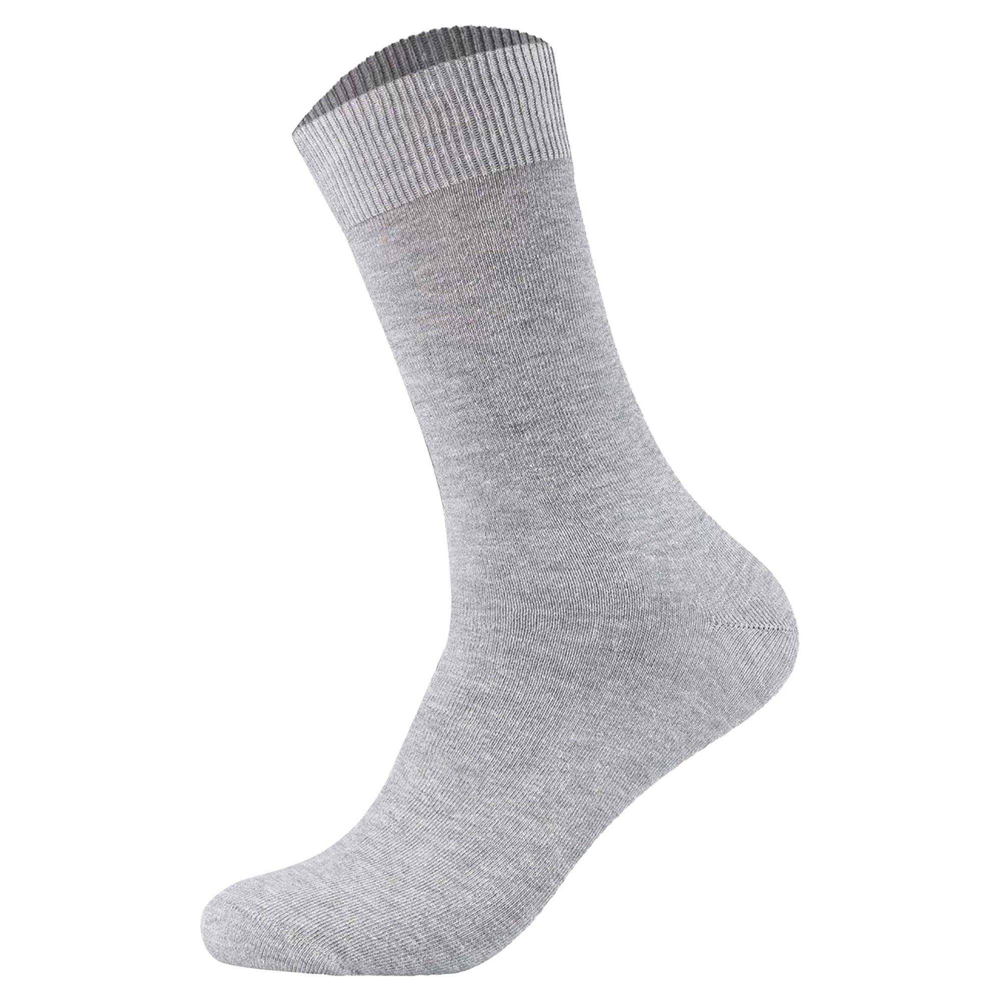 camano Socken 9er Pack  