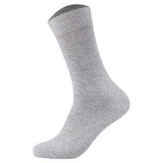 camano Socken 9er Pack  