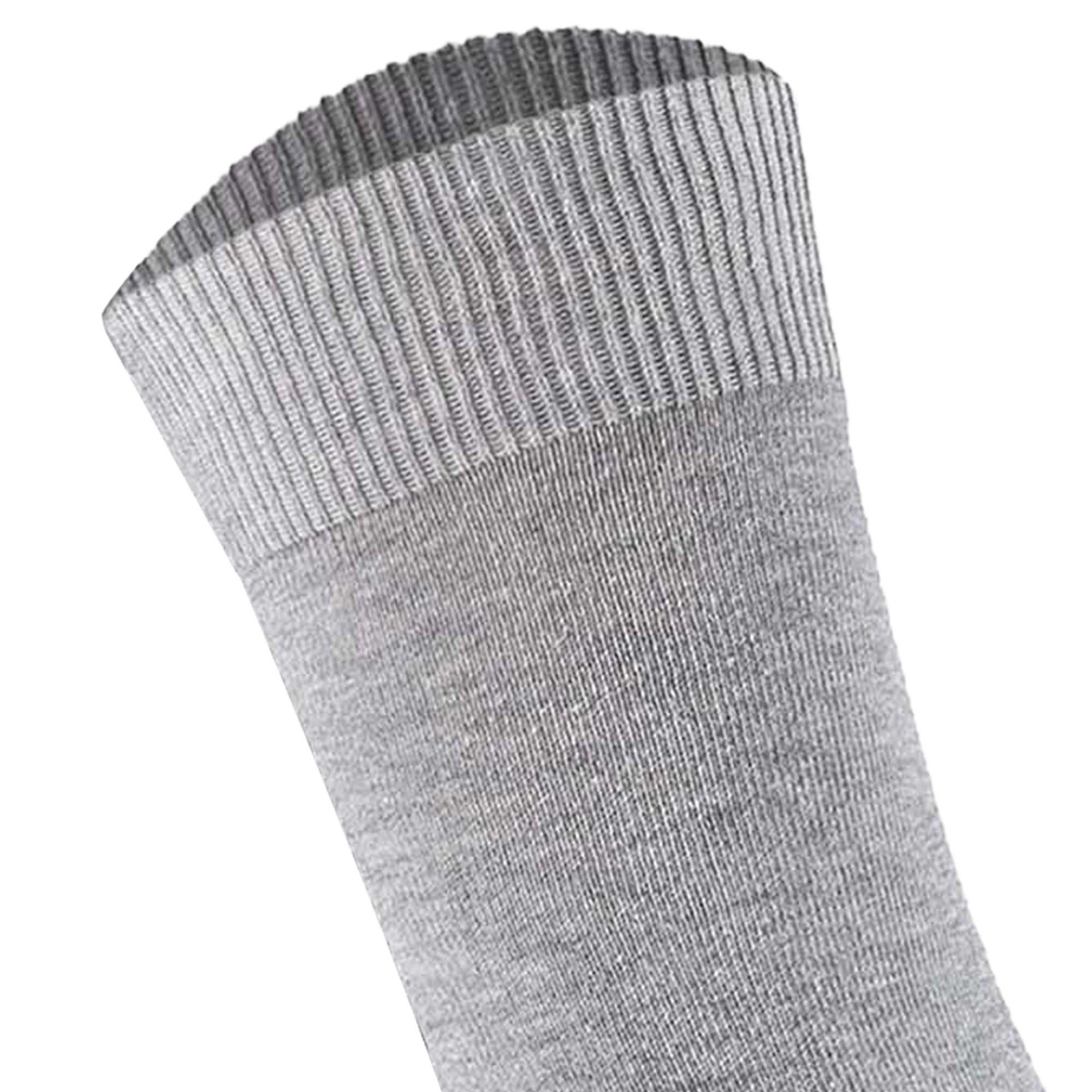 camano Socken 9er Pack  