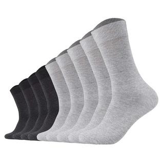 camano Socken 9er Pack  