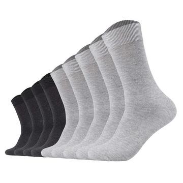Socken  9er Pack