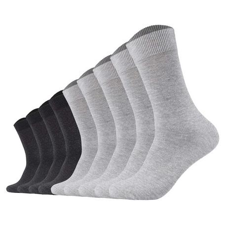 camano Socken 9er Pack  