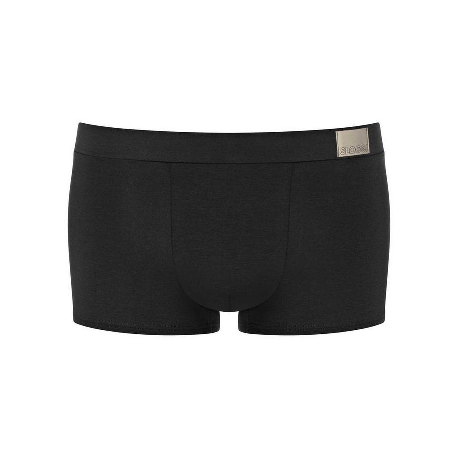 sloggi GO Natural Hipster Boxer C4P  