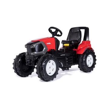 rollyFarmtrac Premium II Lintrac