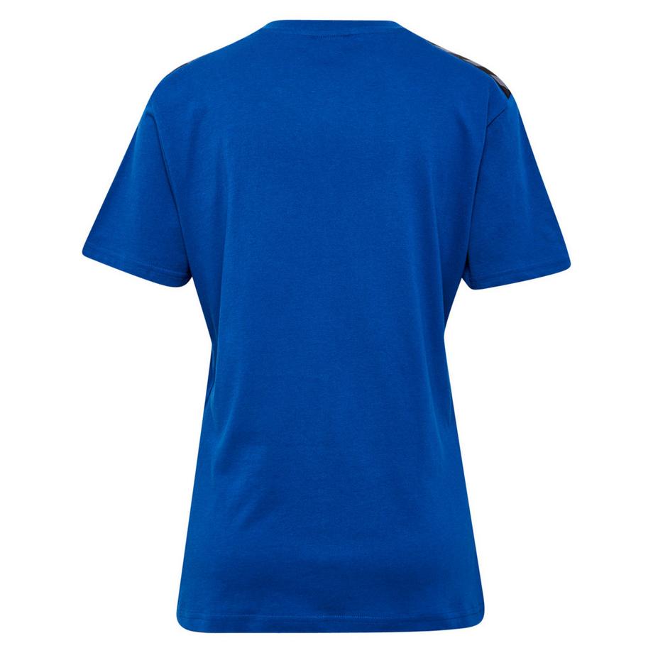 Hummel Authentic T-Shirt  