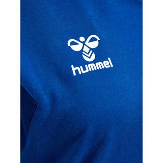 Hummel  t-hirt authentic 