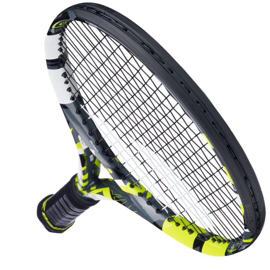 Babolat  Pure Aero 2023 Tennisschläger 