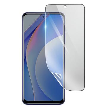 Hydrogel Bildschirmfolie für Xiaomi Mi 10T Lite