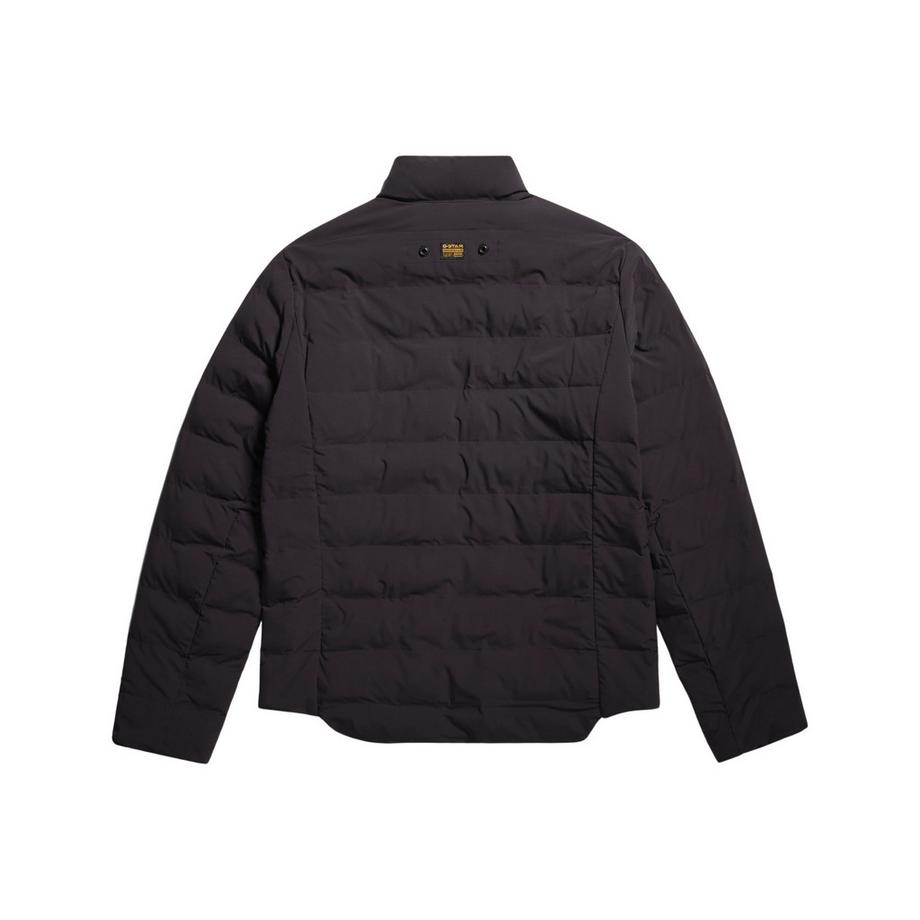 G-STAR Foundation Inner Daunenjacke  