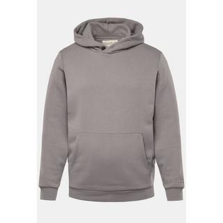 JP1880 JP AWARE Hoodie Biobaumwolle  