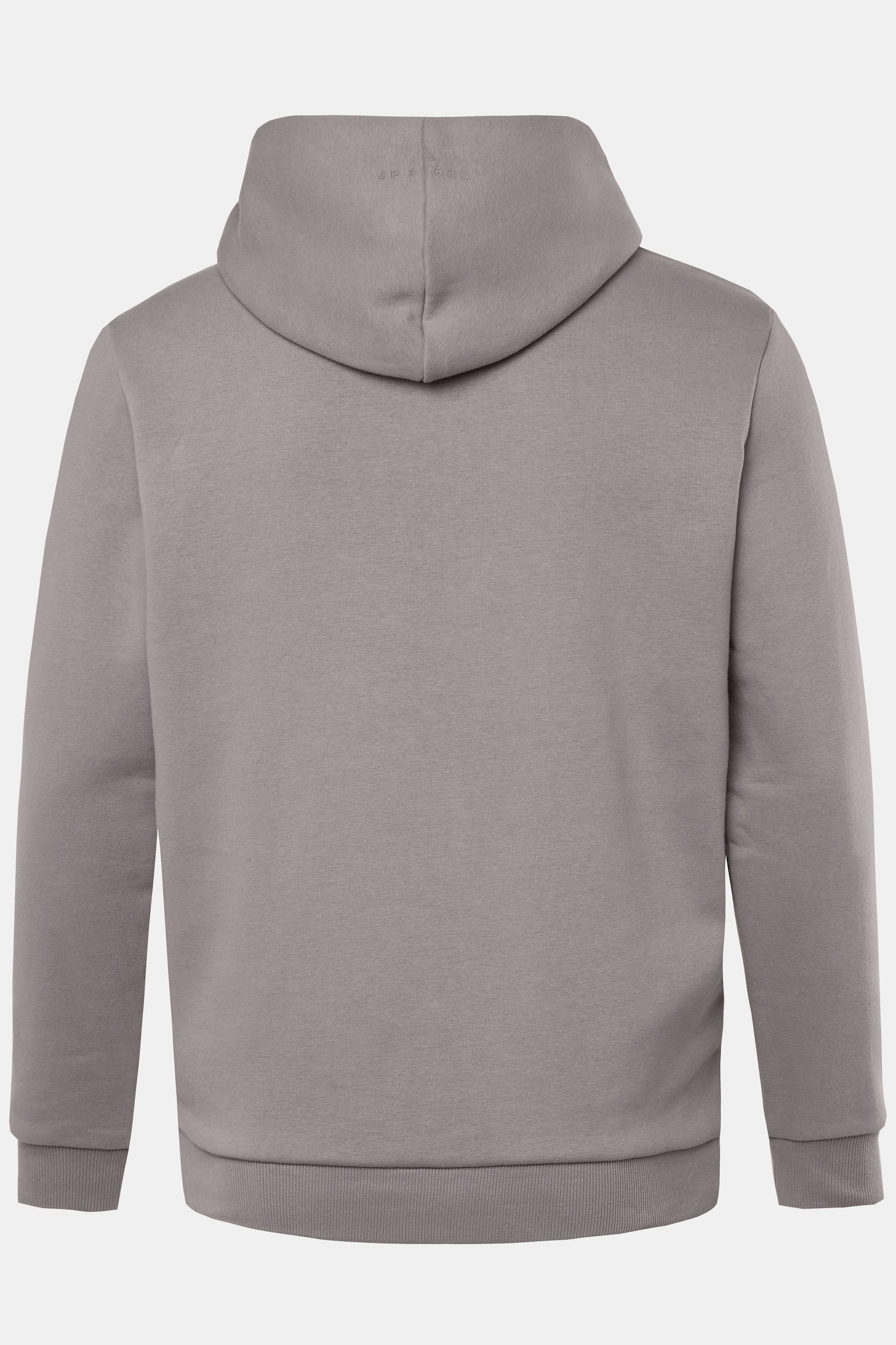 JP1880 JP AWARE Hoodie Biobaumwolle  