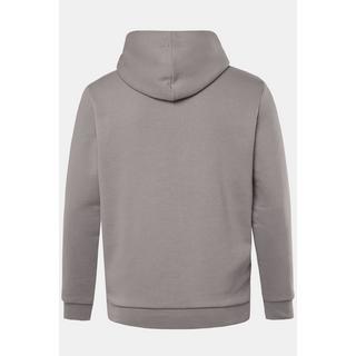 JP1880 JP AWARE Hoodie Biobaumwolle  