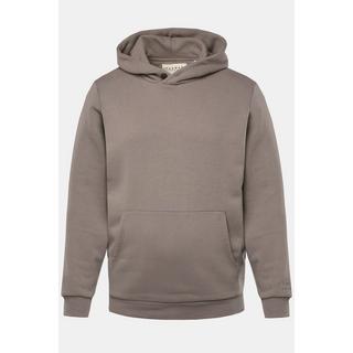 JP1880 JP AWARE Hoodie Biobaumwolle  