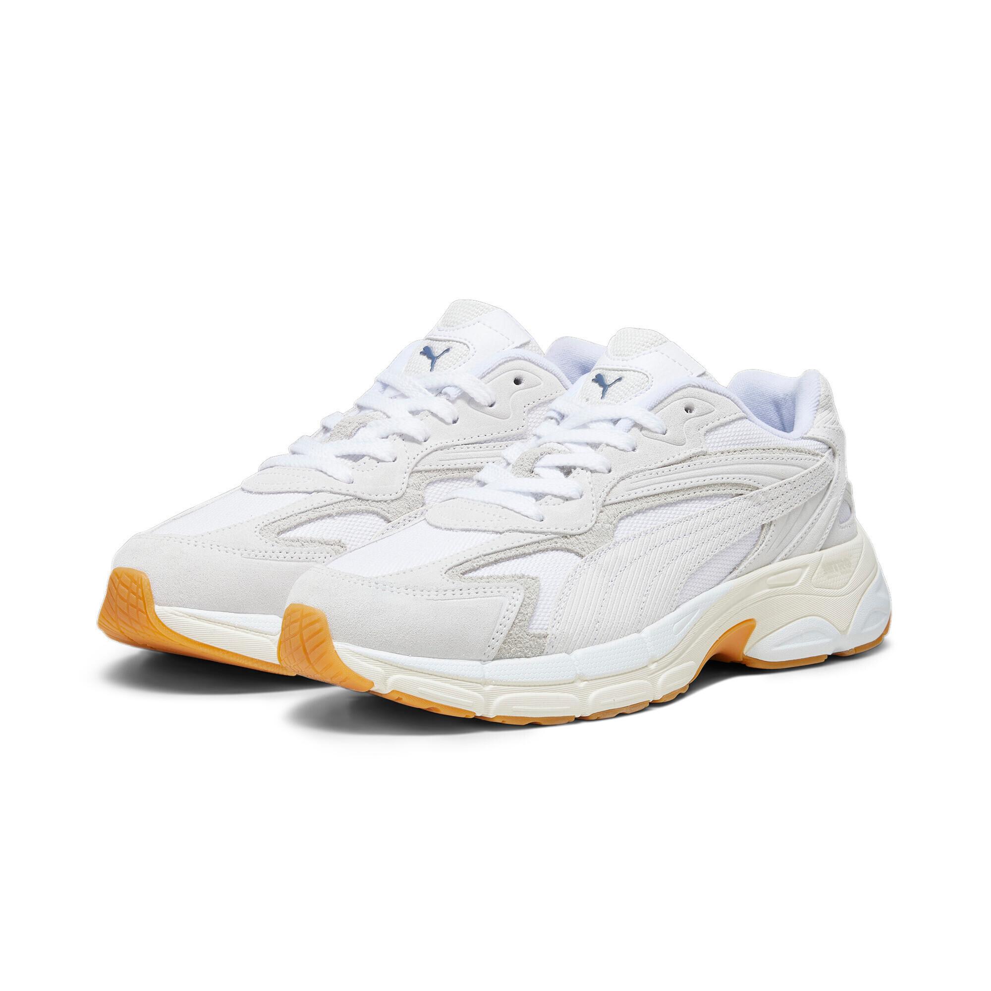 PUMA  sneakers teveris nitro corduroy 