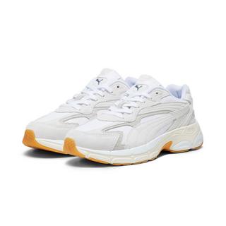 PUMA  sneakers teveris nitro corduroy 