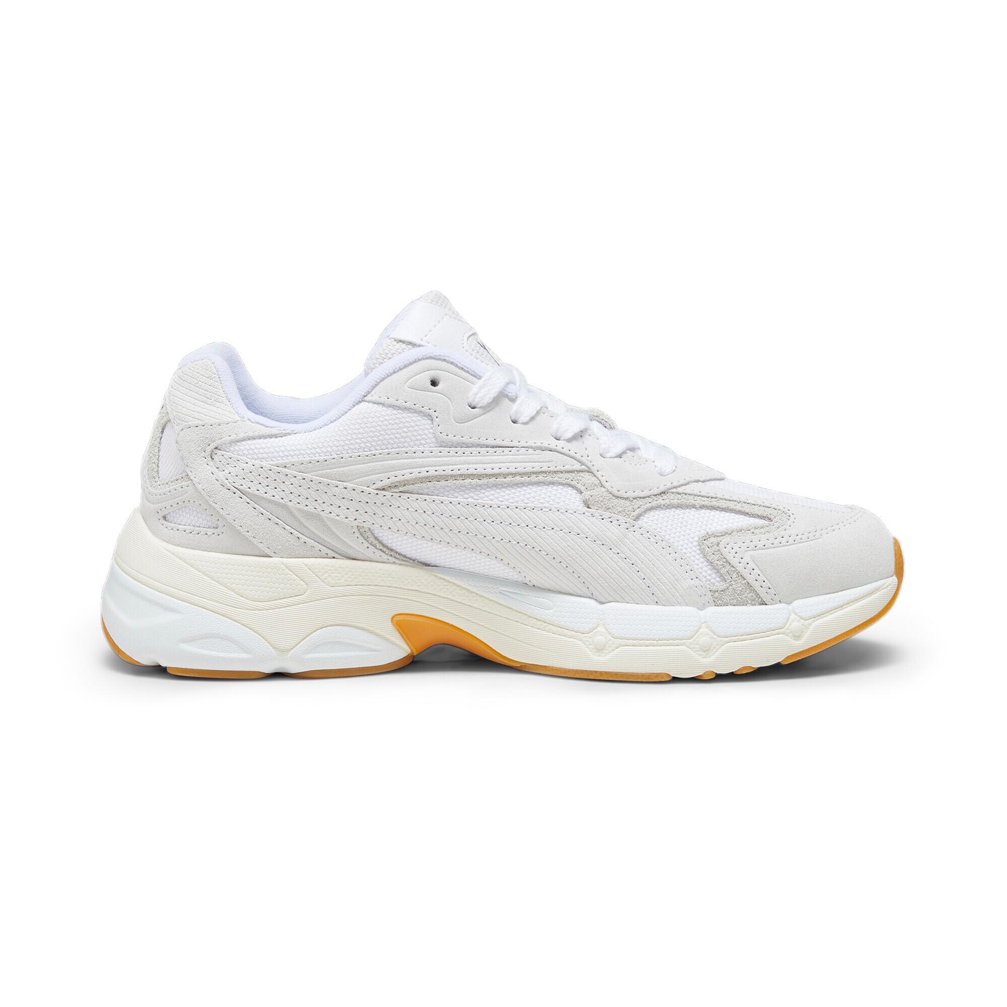 PUMA  sneakers teveris nitro corduroy 