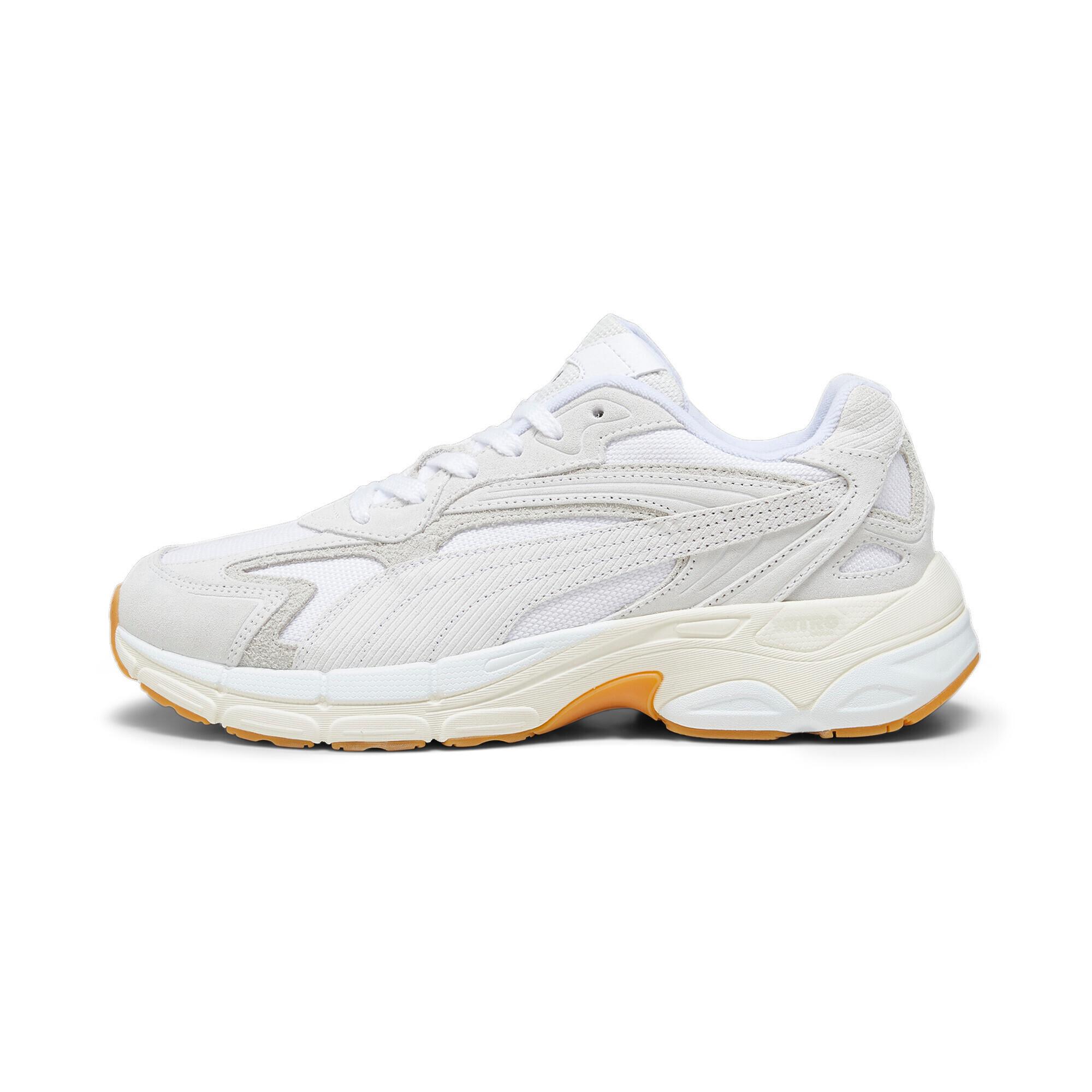 PUMA  sneakers teveris nitro corduroy 