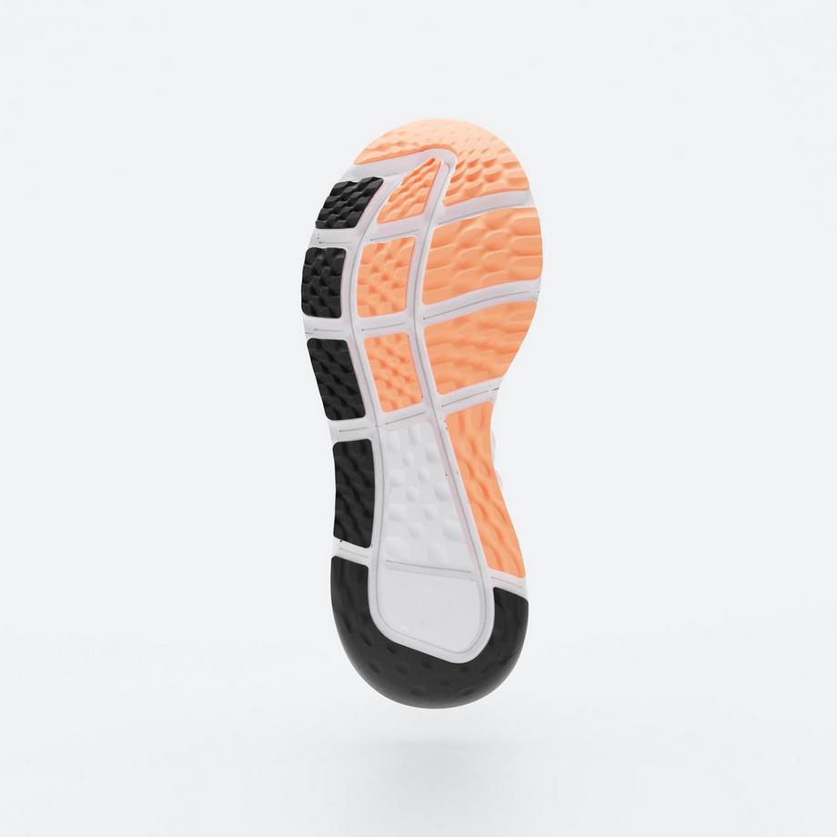 KIPRUN KS2000.2 Dämpfung Trainingslaufschuhe  