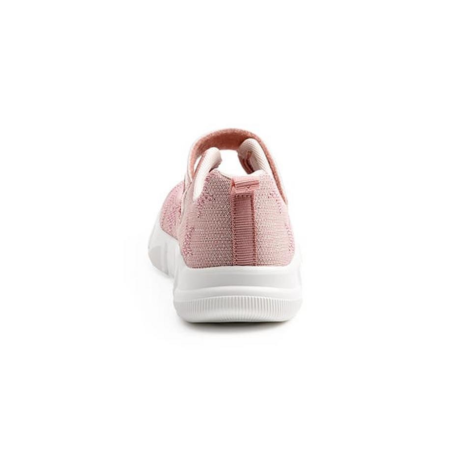 GEOX Aril Ballerines  