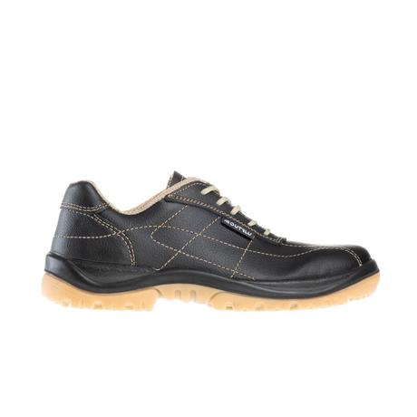 Aboutblu  Scarpe di sicurezza basse Aboutblu Tropea S3 