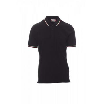 polo-shirt payper italia