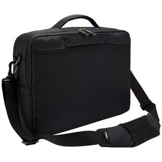 THULE  Thule Subterra Laptop Bag [15.6 inch] - noir 