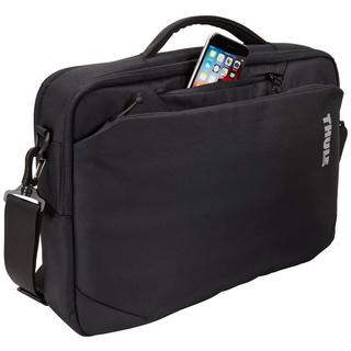 THULE  Subterra Laptop Bag [15.6 inch] - black 