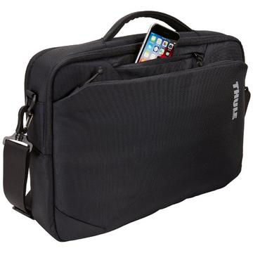 Thule Subterra Laptop Bag [15.6 inch] - black