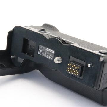 Grip de batterie Fujifilm VG-XT3