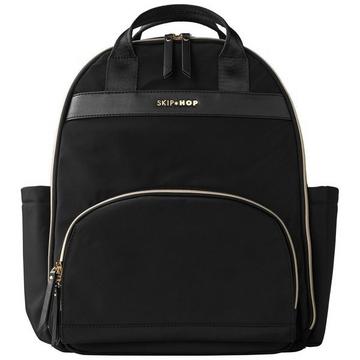 Envi Luxe Wickelrucksack