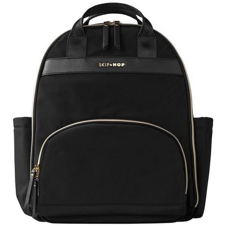 SKIP HOP  Envi Luxe Wickelrucksack 