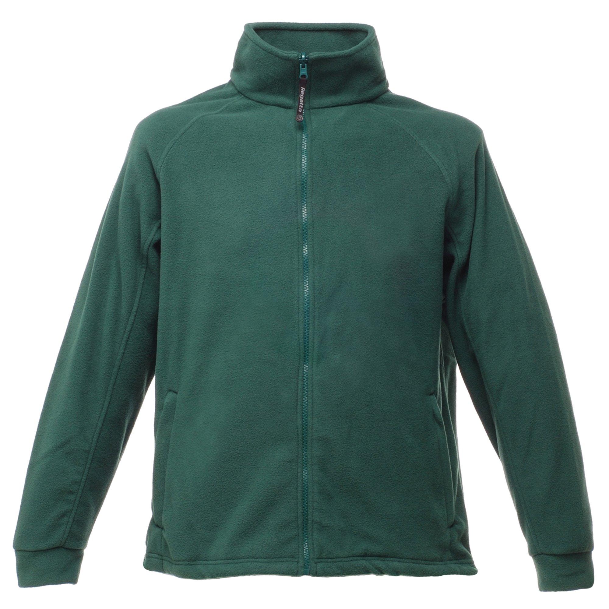 Regatta  Veste polaire antipeluche Thor III 