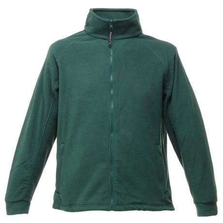 Regatta  Veste polaire antipeluche Thor III 