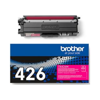 brother  TN-426M 