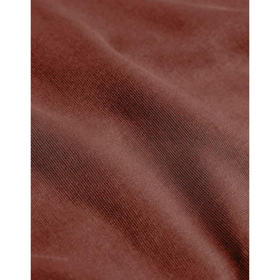 Colorful Standard Classic Organic Sweatshirt Col Rond  