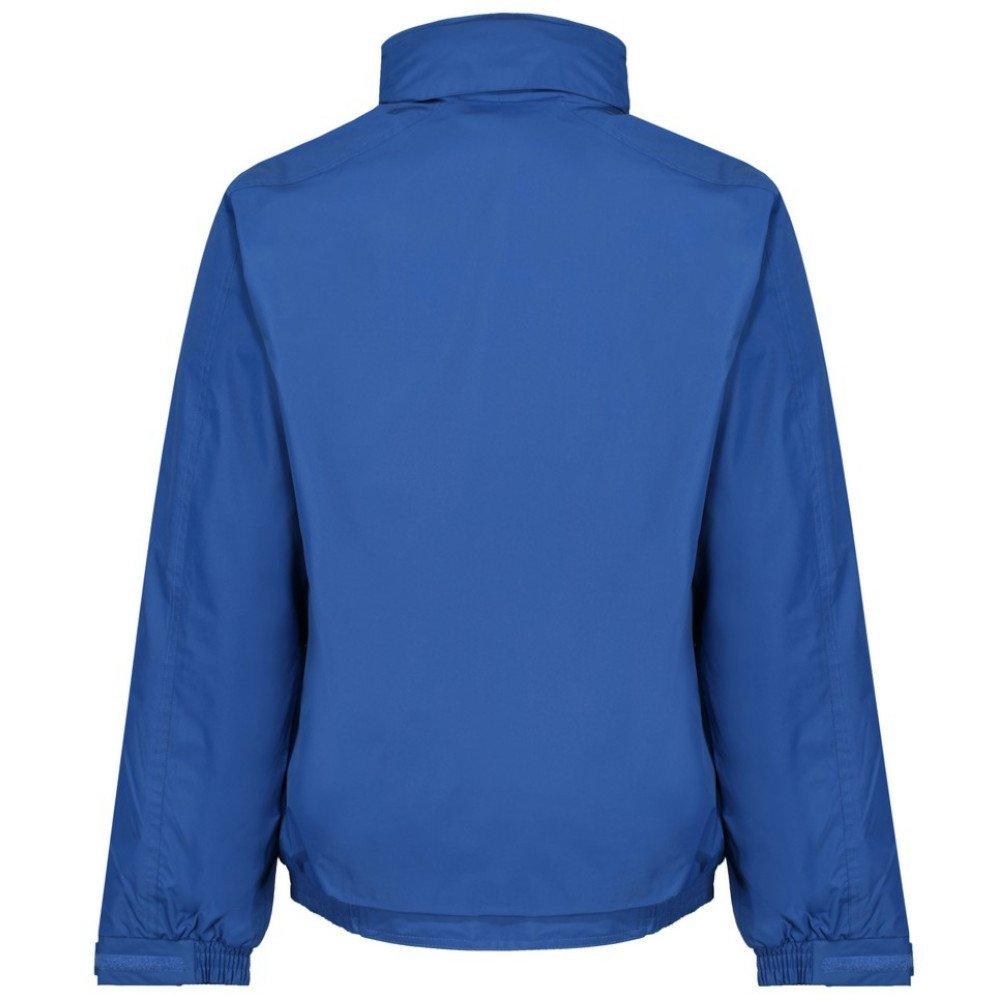 Regatta  Dover Jacke mit ThermoGuardIsolierung, wasserdicht, winddicht 