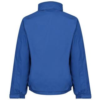 Regatta  Dover Jacke mit ThermoGuardIsolierung, wasserdicht, winddicht 