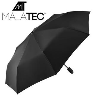 Malatec Taschenschirm 110cm  