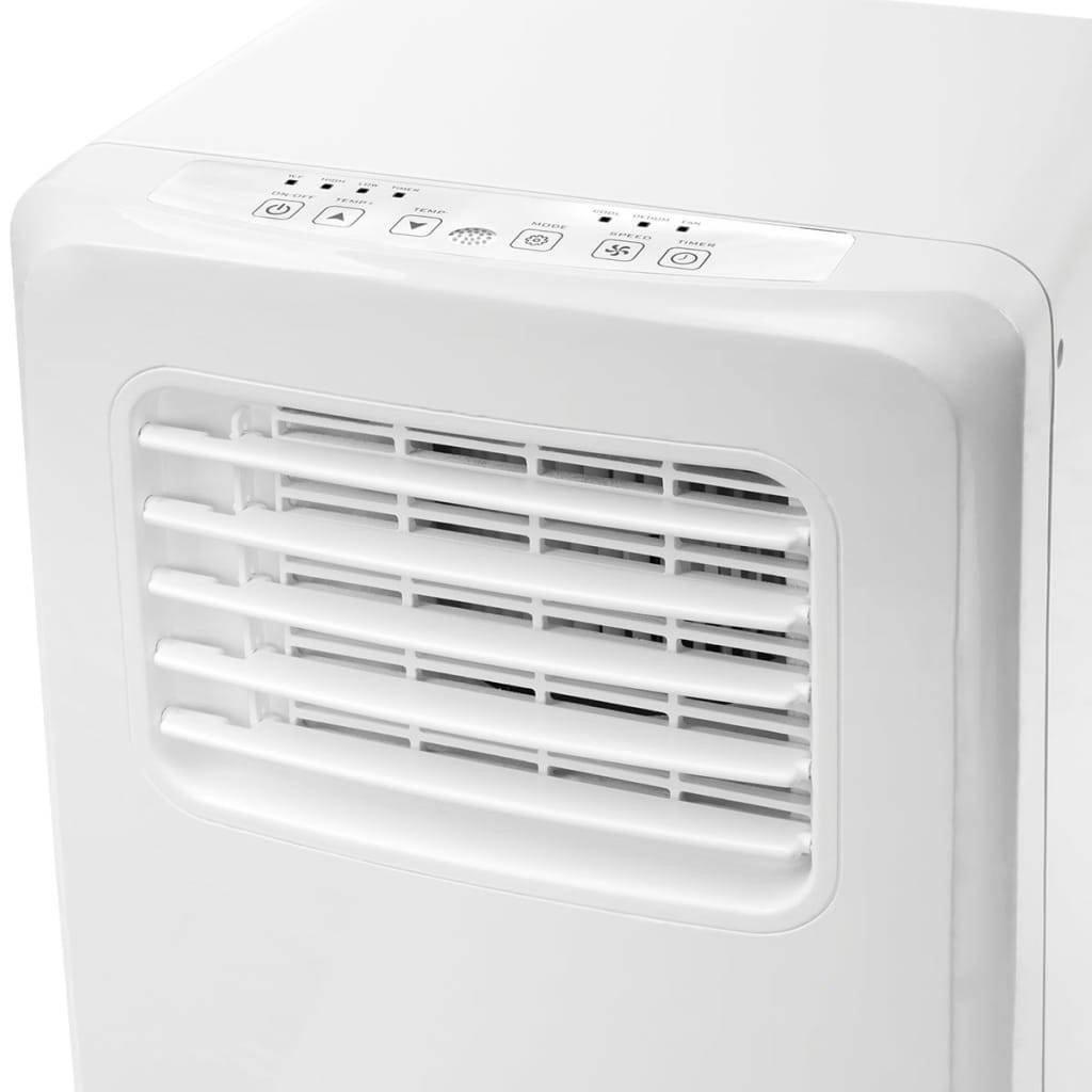 Tristar Klimagerät AC-5531 90 m³  