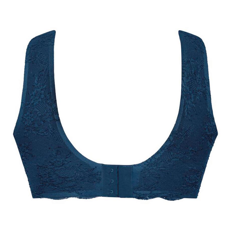 Anita Essential Bralette  