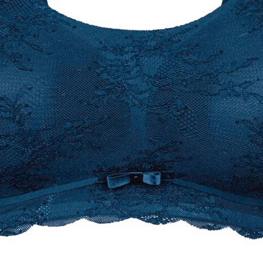 Anita Essential Bralette  