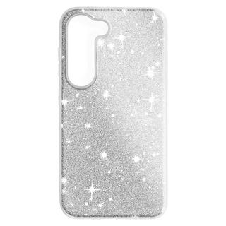 Avizar  Cover glitter Samsung S23 