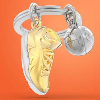 MTM Gifts Portachiavi Basket  