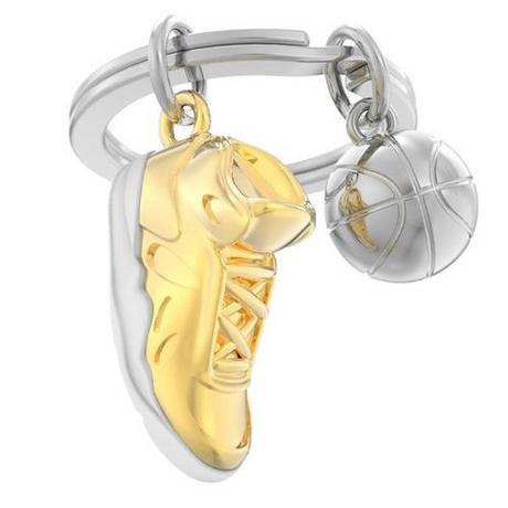 MTM Gifts Portachiavi Basket  