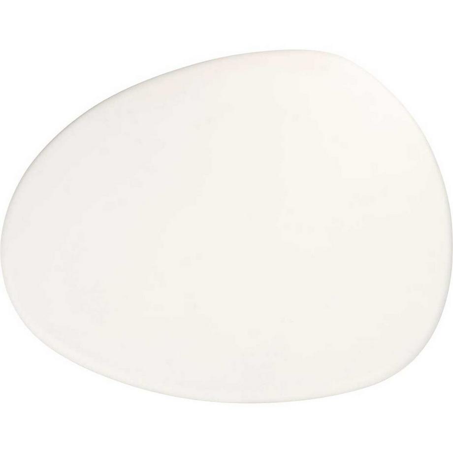 mutoni Table basse Bloomstone 110x90  