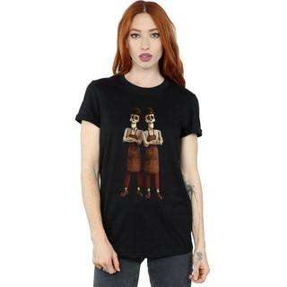 Disney  Tshirt COCO 