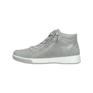 ara  Sneaker 