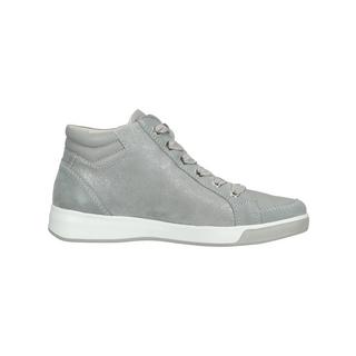 ara  Sneaker 